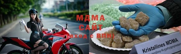 spice Коряжма