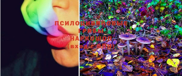 кокаин колумбия Корсаков