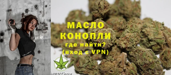 ешки Костерёво